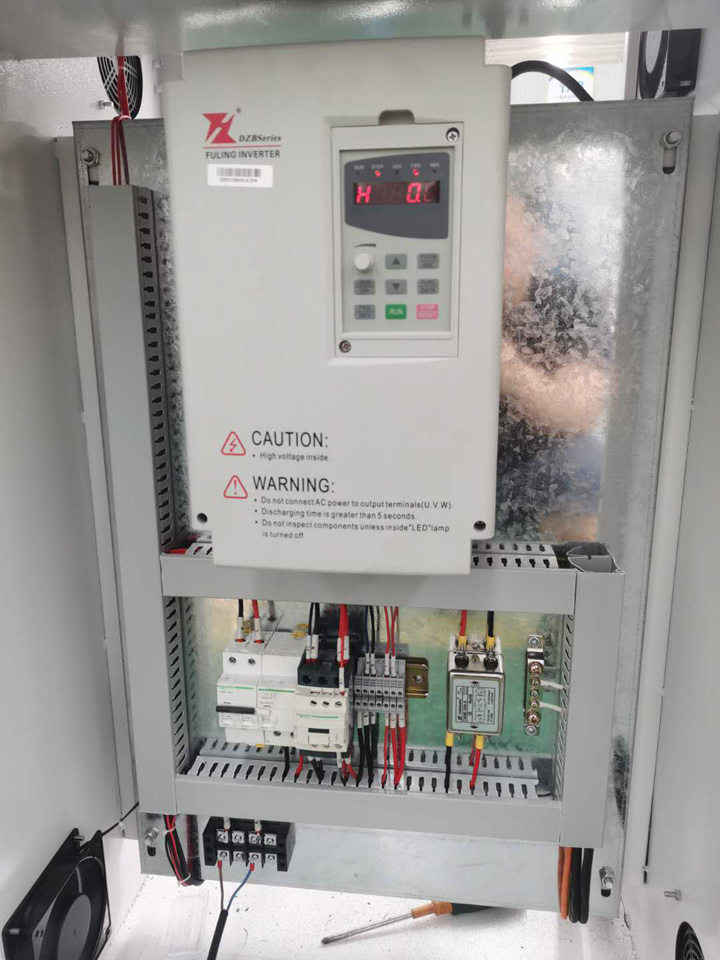 多軸數(shù)控木工雕刻機(jī)零件 多軸數(shù)控木工雕刻機(jī)零件