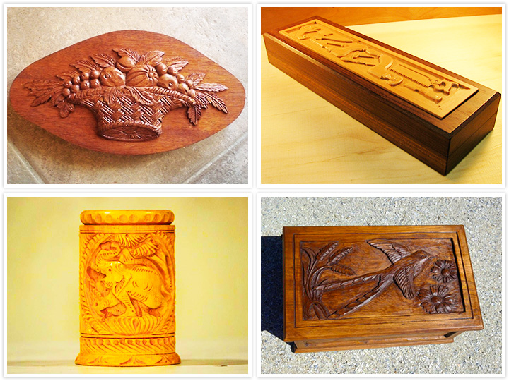 數(shù)控木工機(jī)械項(xiàng)目 數(shù)控木工機(jī)械項(xiàng)目