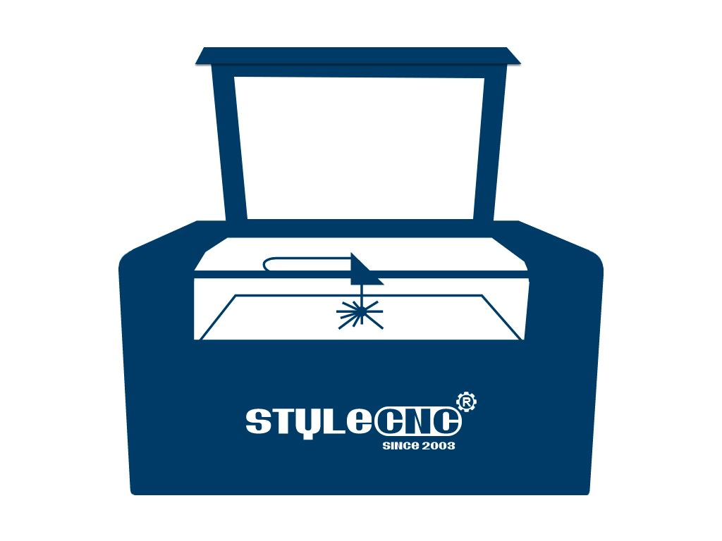 CO2 激光機 CO2 激光機