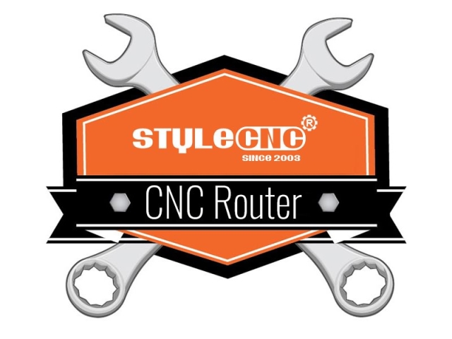 如何保養(yǎng)CNC雕刻機以延長其使用壽命？