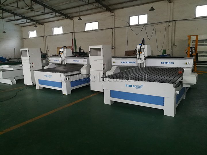 STM1625 數(shù)控銑床 STM1625 數(shù)控銑床