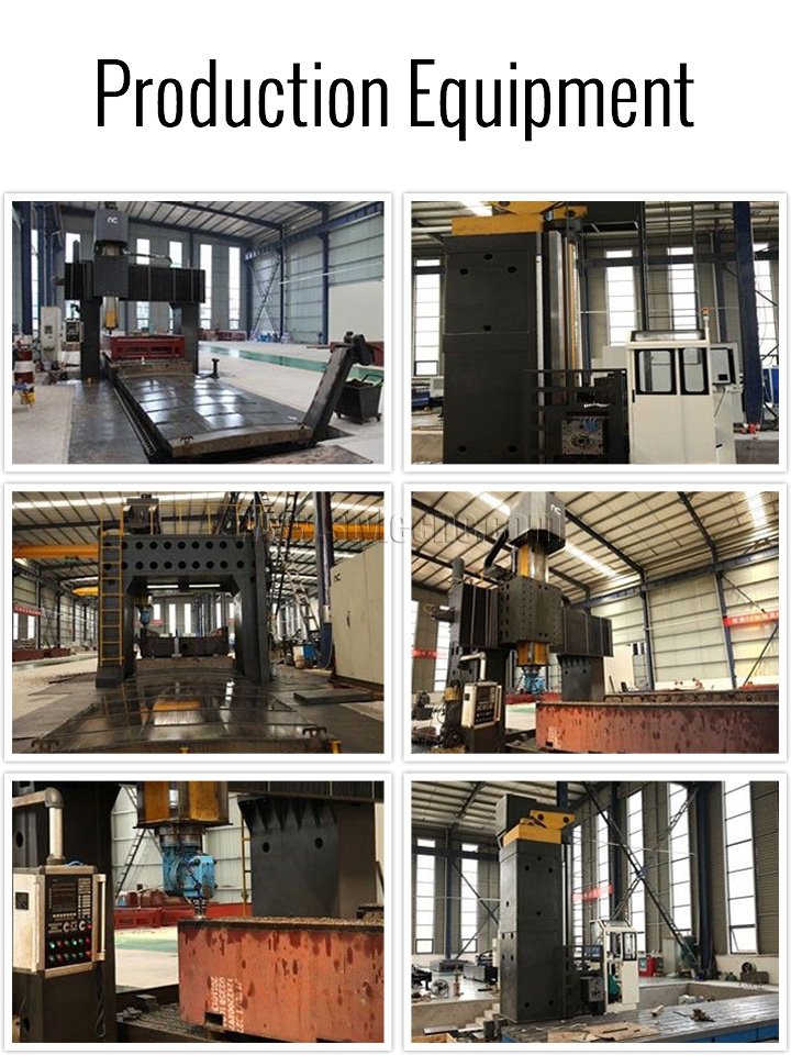 光纖激光切割機(jī)生產(chǎn)設(shè)備 光纖激光切割機(jī)生產(chǎn)設(shè)備