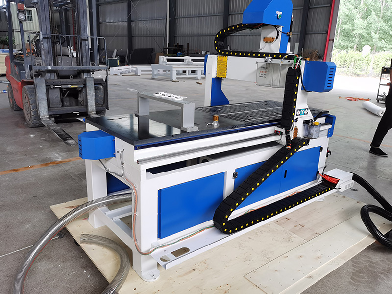 家用小型臺式數控雕刻機,帶換刀裝置 家用小型臺式數控雕刻機,帶換刀裝置