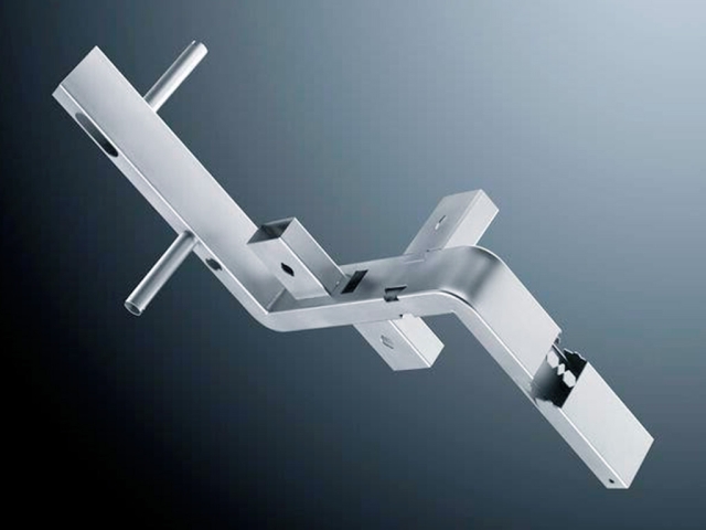 免費管道切割項目