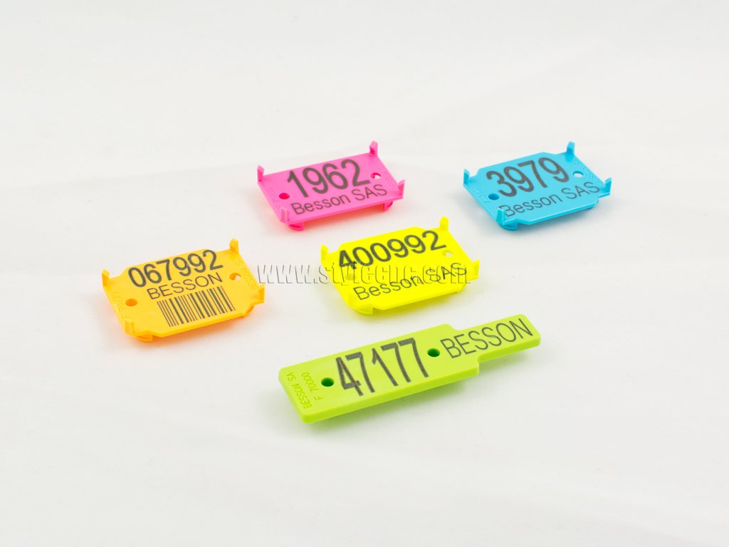 塑料紫外激光打標(biāo)機