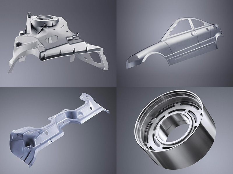 工業(yè) 3D 金屬機(jī)器人光纖激光切割機(jī) 工業(yè) 3D 金屬機(jī)器人光纖激光切割機(jī)