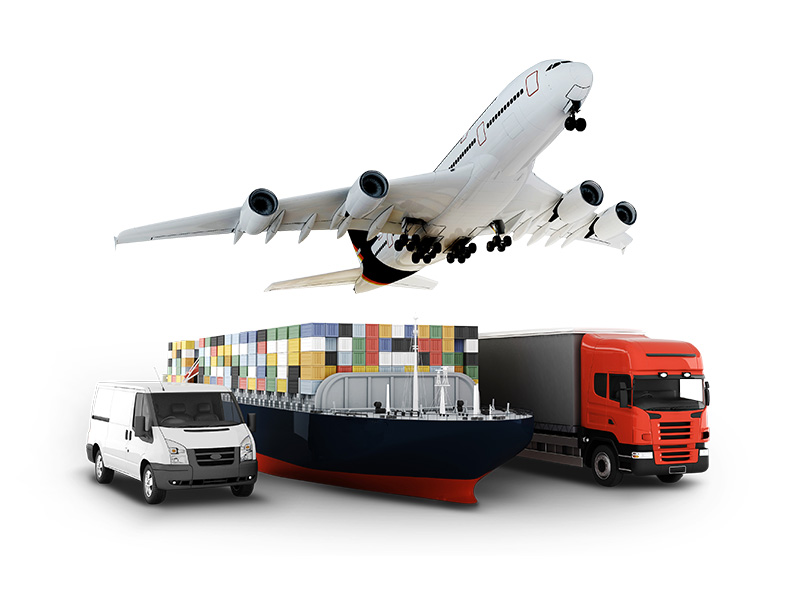 在海外購(gòu)買(mǎi)新數(shù)控機(jī)床的好處 在海外購(gòu)買(mǎi)新數(shù)控機(jī)床的好處