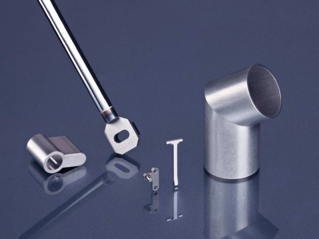 工業激光焊接機項目 工業激光焊接機項目