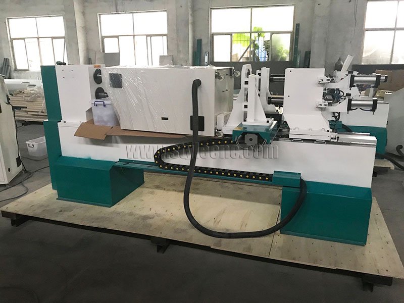 木工車床 木工車床