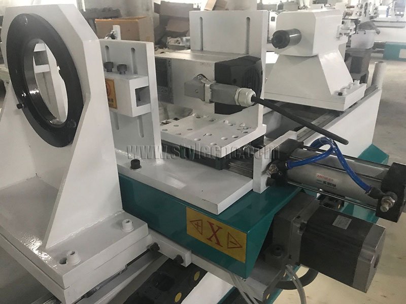 木工車床詳細信息 木工車床詳細信息