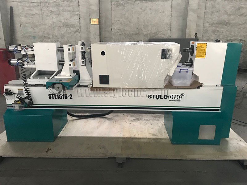 木工車床 木工車床