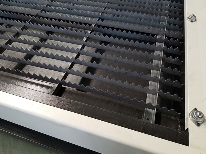 數(shù)控等離子水臺(tái) 數(shù)控等離子水臺(tái)