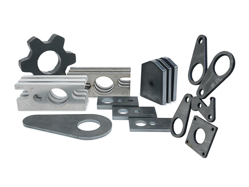 4x4 數(shù)控等離子切割工作臺(tái)項(xiàng)目 4x4 數(shù)控等離子切割工作臺(tái)項(xiàng)目