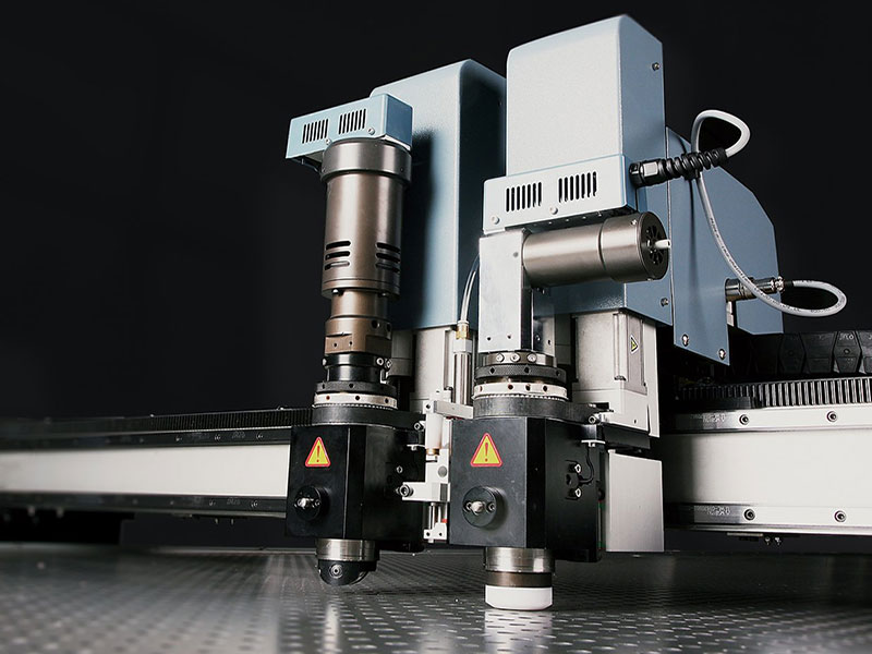 數(shù)字切割 數(shù)字切割