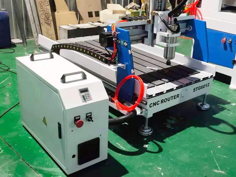 2x4數(shù)控雕刻機工作臺 2x4數(shù)控雕刻機工作臺