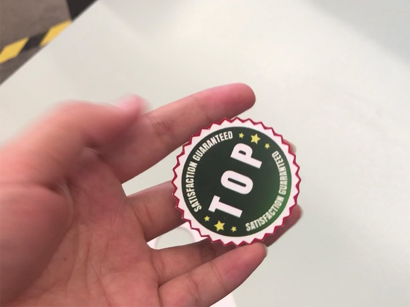 平板乙烯基標(biāo)簽切割項(xiàng)目 平板乙烯基標(biāo)簽切割項(xiàng)目