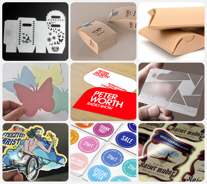 平板切割繪圖機(jī)項(xiàng)目 平板切割繪圖機(jī)項(xiàng)目