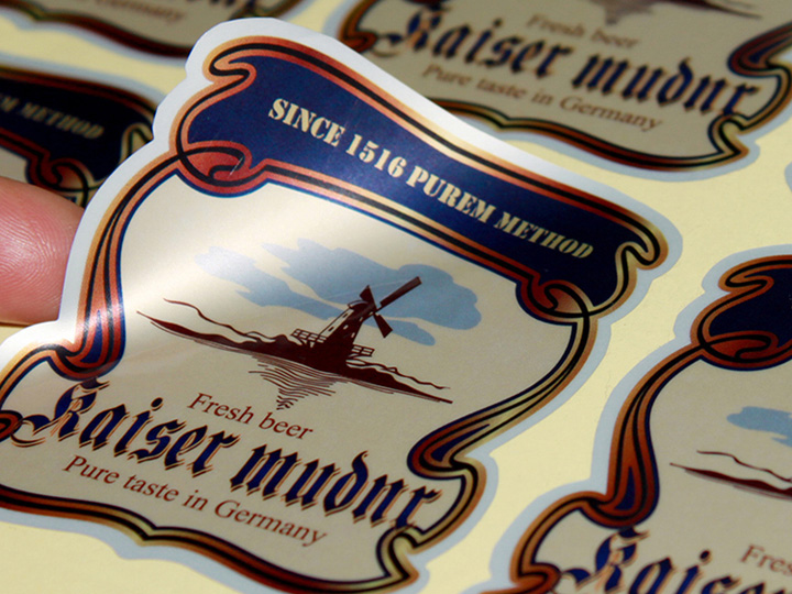 平板乙烯基貼紙切割項(xiàng)目 平板乙烯基貼紙切割項(xiàng)目