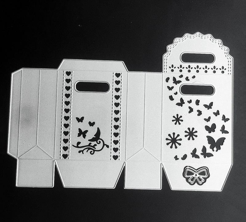 平板紙板切割項(xiàng)目 平板紙板切割項(xiàng)目