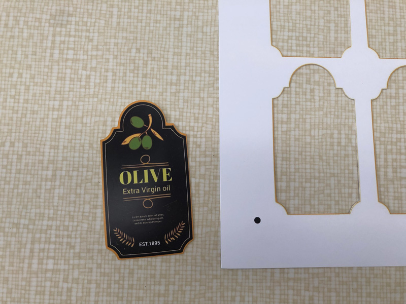 平板乙烯基標(biāo)牌切割項(xiàng)目 平板乙烯基標(biāo)牌切割項(xiàng)目