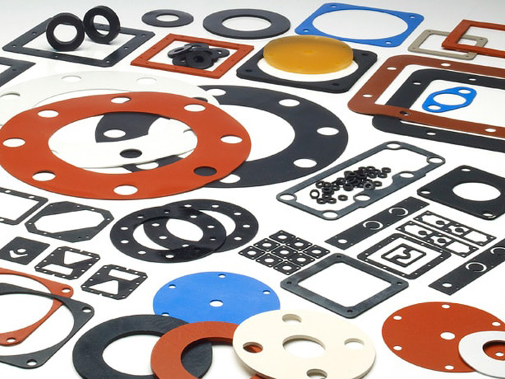 CNC激光切割機 CCD 攝像頭視覺識別系統