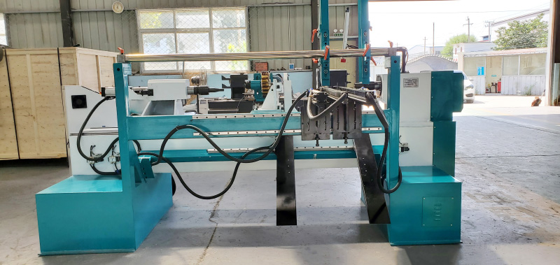 美國木工數控車床 美國木工數控車床