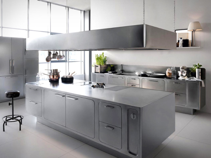 3D 廚具焊接激光焊接機器人 3D 廚具焊接激光焊接機器人