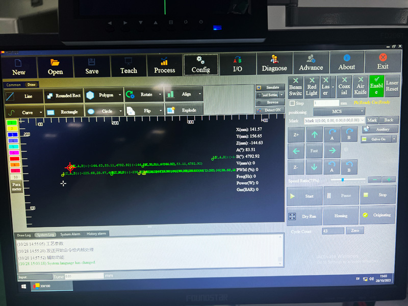 數(shù)控控制器 數(shù)控控制器
