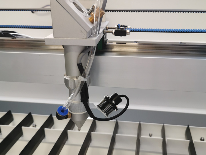 激光雕刻機激光頭 激光雕刻機激光頭