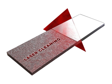 激光清洗機初學者實用指南