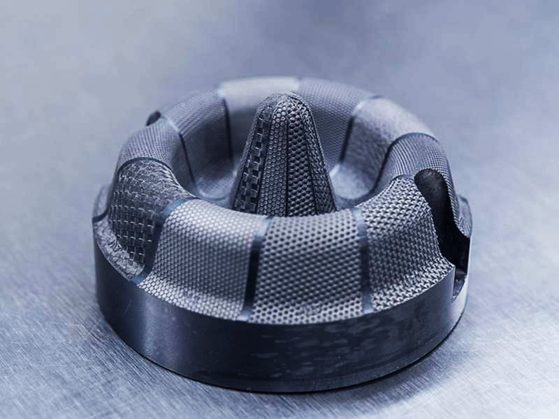 3D 激光紋理項目 3D 激光紋理項目