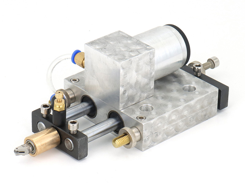 數控玻璃刀 數控玻璃刀