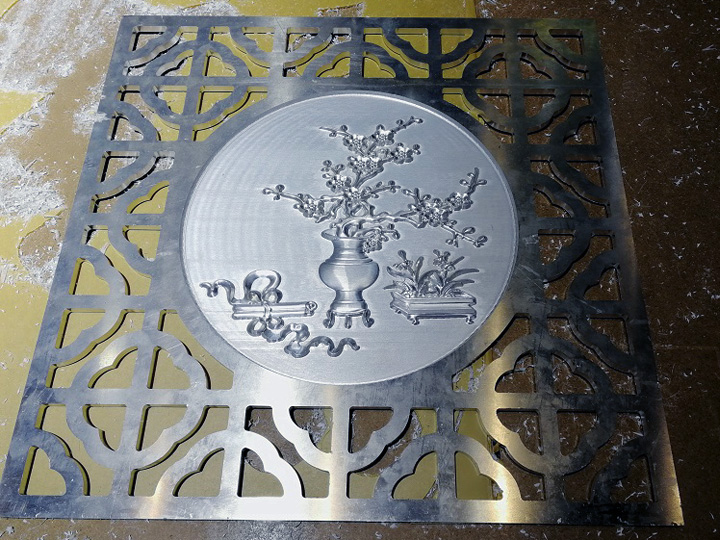 1701931632379036.jpg 1489227342757983.jpg