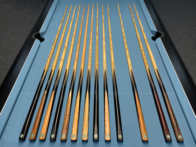 雙主軸數控木工車床,用于臺球桿制作項目 雙主軸數控木工車床,用于臺球桿制作項目