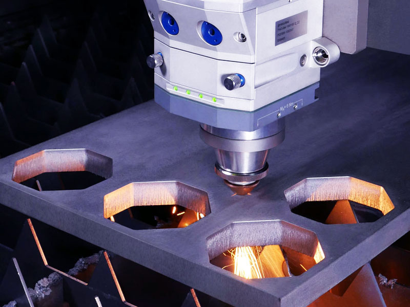 德國Precitec ProCutter 自動調(diào)焦激光切割頭 德國Precitec ProCutter 自動調(diào)焦激光切割頭