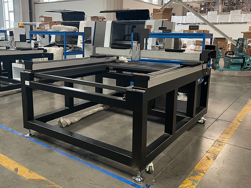 1734078041972486.jpg IMG_0247.jpg