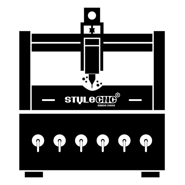 數(shù)控木工雕刻機 數(shù)控木工雕刻機