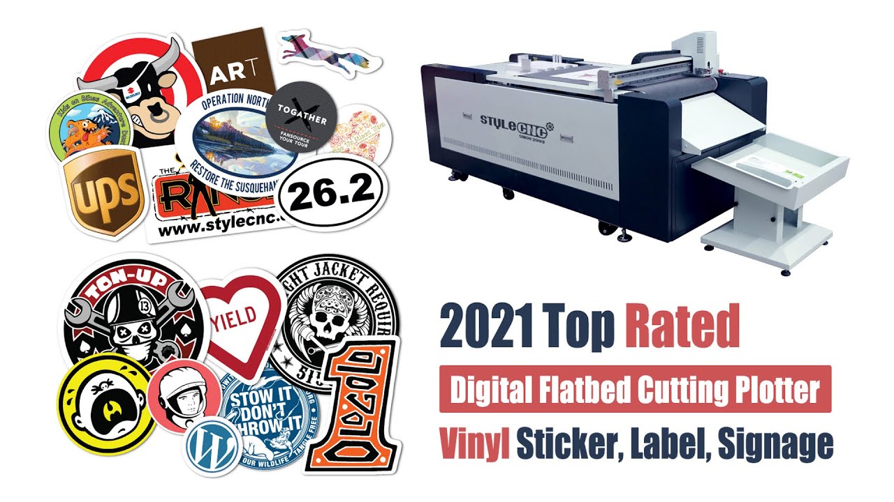 2025年最暢銷的平板乙烯基切割機(jī)和切割繪圖儀 2025年最暢銷的平板乙烯基切割機(jī)和切割繪圖儀