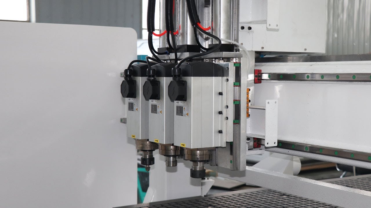 廚柜門數(shù)控雕刻機(jī)出售 廚柜門數(shù)控雕刻機(jī)出售