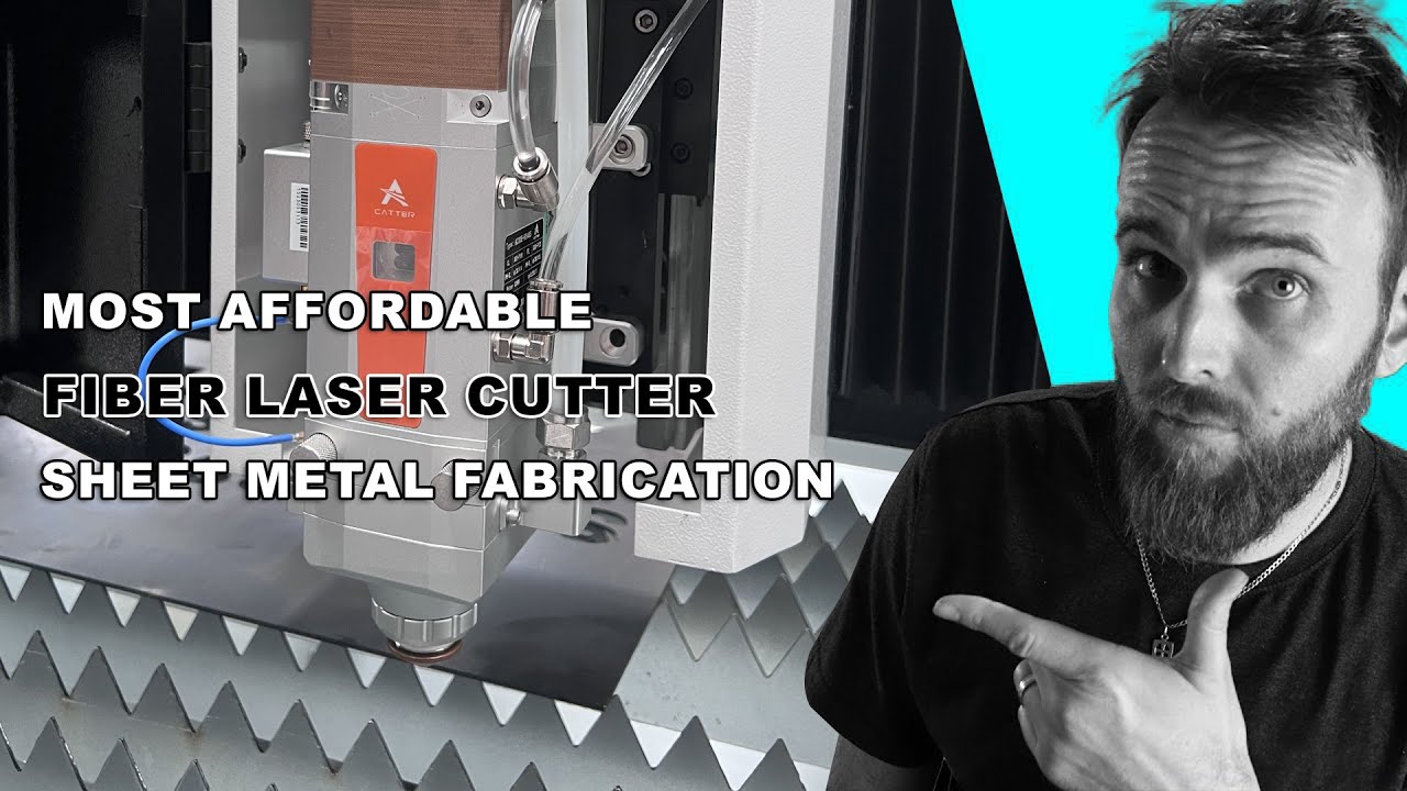 2024年最便宜的光纖激光切割機,用于切割金屬板 2024年最便宜的光纖激光切割機,用于切割金屬板