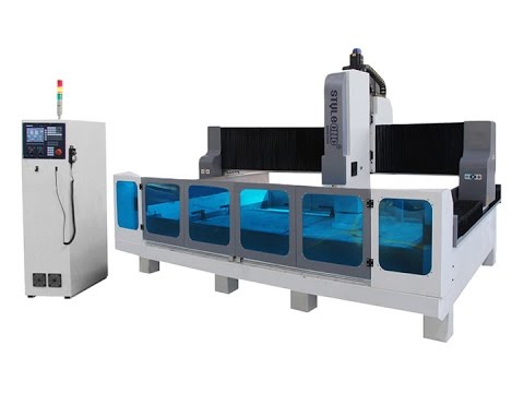 石材切割拋光數控加工中心 石材切割拋光數控加工中心