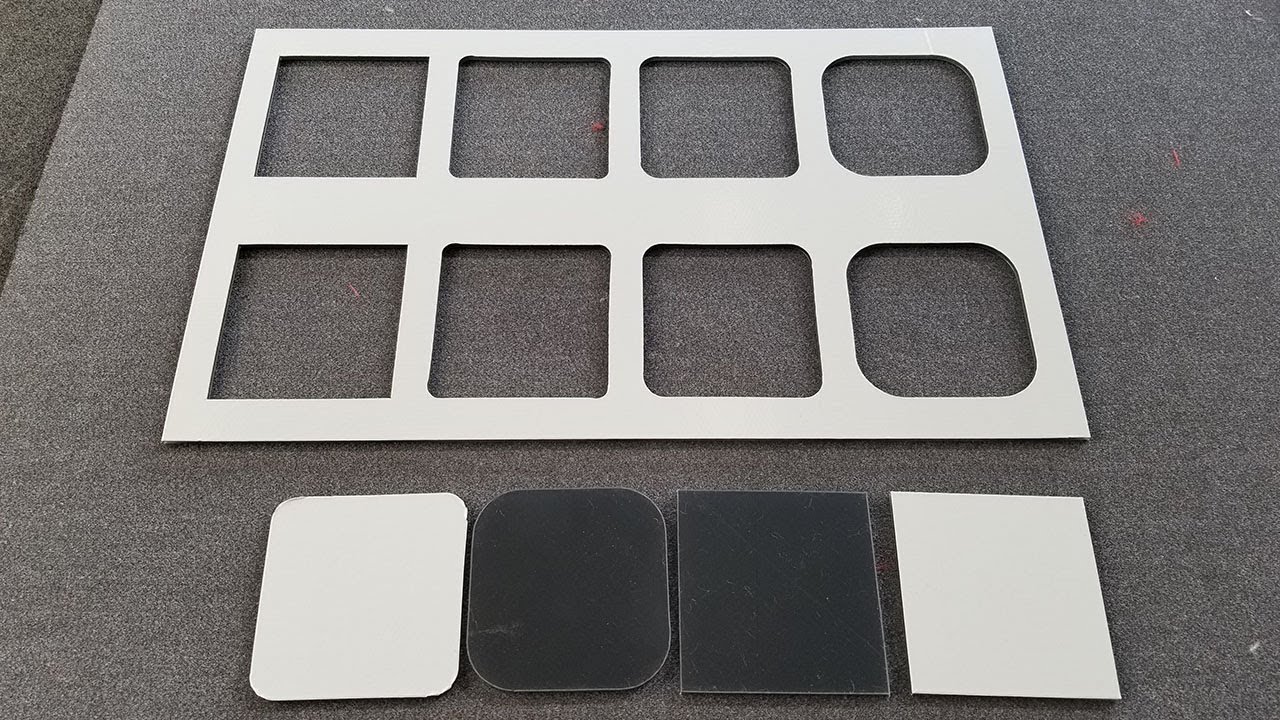 聚合物用數控切向振動刀切割機 聚合物用數控切向振動刀切割機