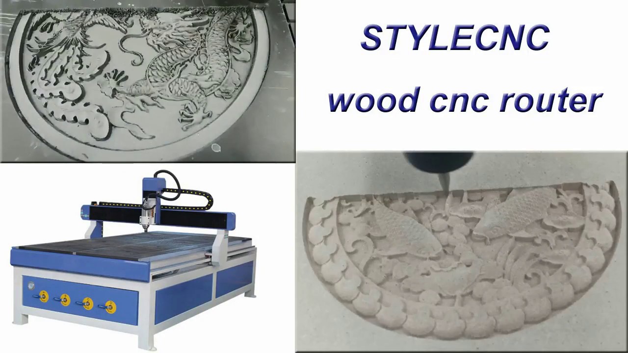 預(yù)算友好、業(yè)余愛好數(shù)控銑床 4x6 工作臺(tái)套件 預(yù)算友好、業(yè)余愛好數(shù)控銑床 4x6 工作臺(tái)套件