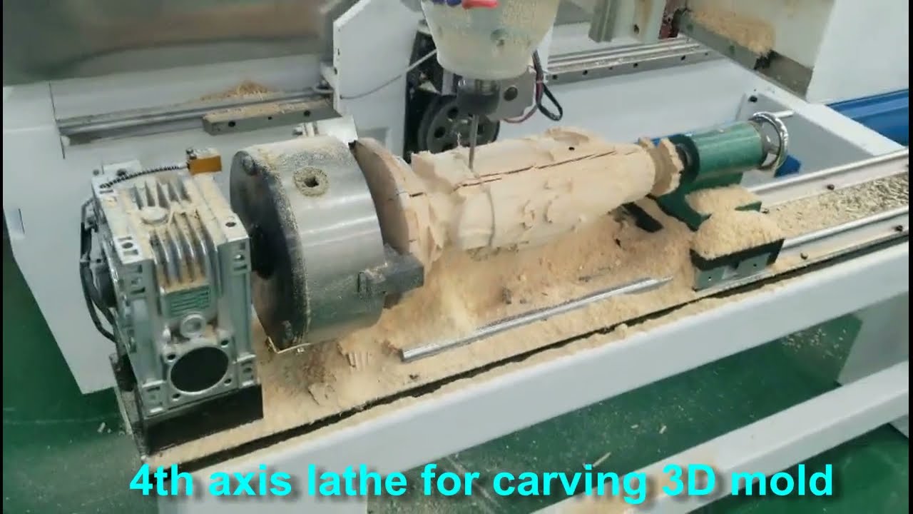 4x8 玻璃切割和雕刻數控雕刻機出售