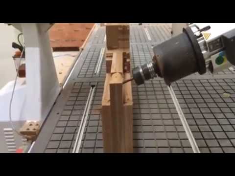 2025最佳四軸數(shù)控雕刻機(jī)用于三維曲面雕刻 2025最佳四軸數(shù)控雕刻機(jī)用于三維曲面雕刻