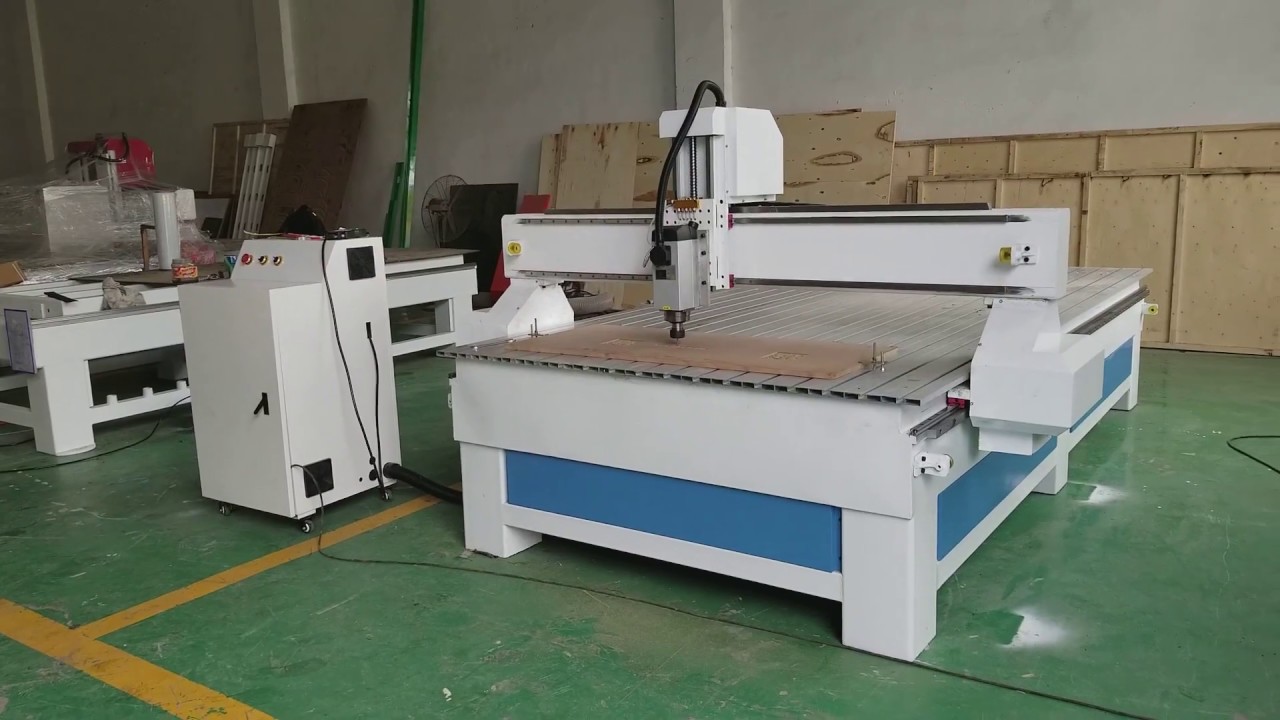 低價(jià)工業(yè)數(shù)控雕刻機(jī)出售 低價(jià)工業(yè)數(shù)控雕刻機(jī)出售