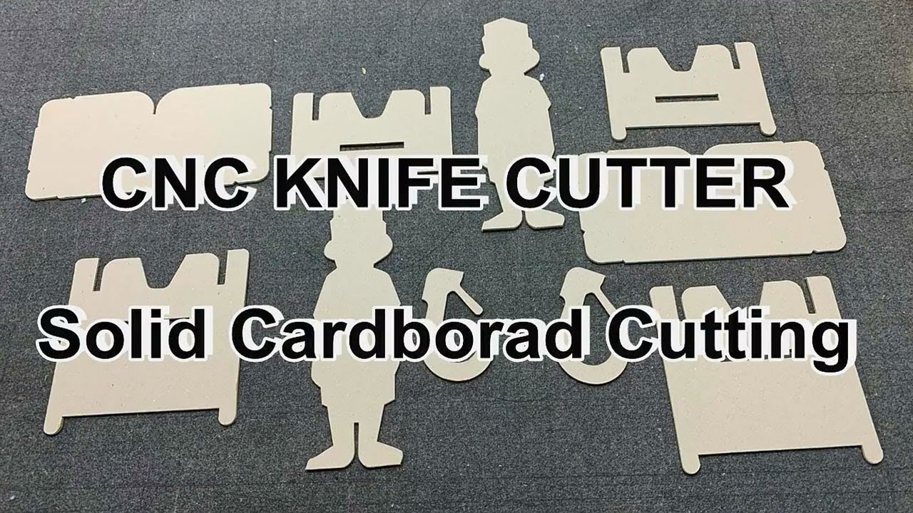 平板振動(dòng)刀切割機(jī)簡(jiǎn)介 平板振動(dòng)刀切割機(jī)簡(jiǎn)介