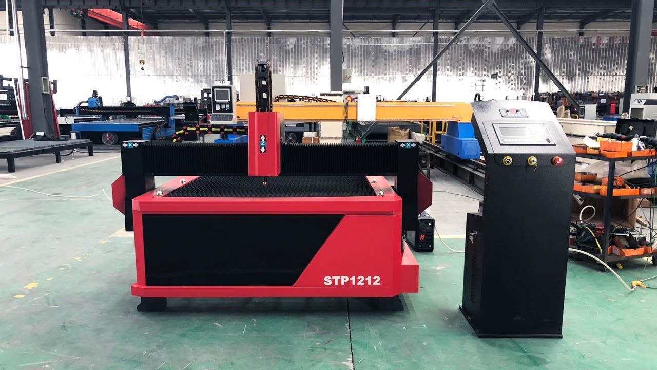 2025最佳入門級(jí) 4x4 業(yè)余愛好數(shù)控等離子工作臺(tái)出售 2025最佳入門級(jí) 4x4 業(yè)余愛好數(shù)控等離子工作臺(tái)出售