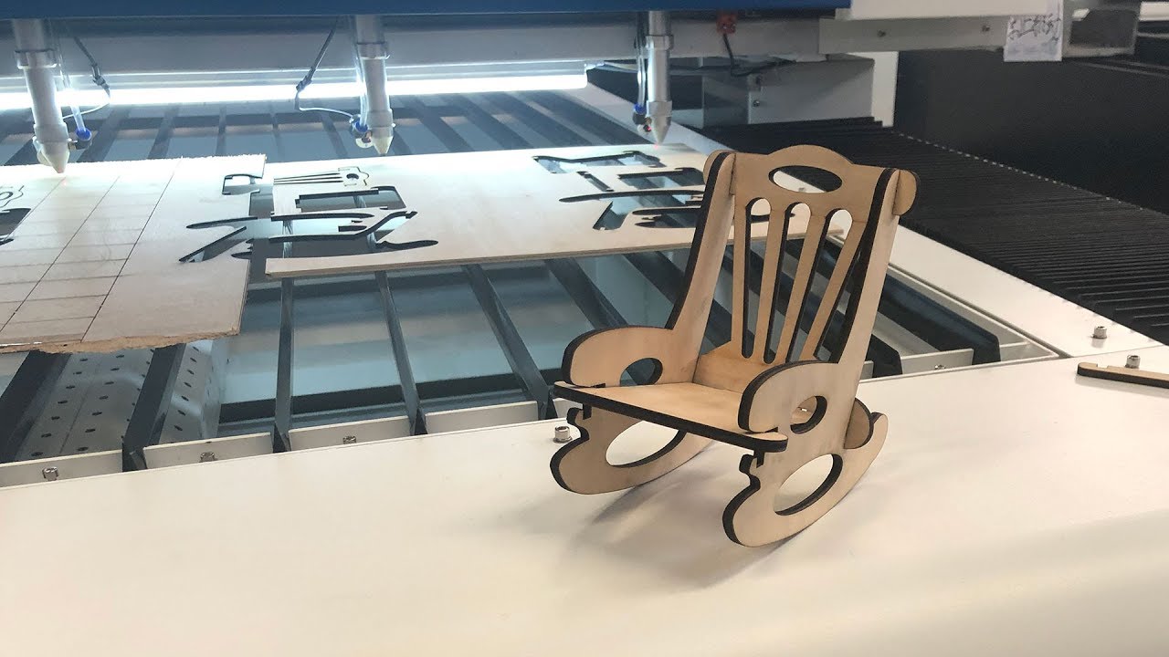 2025年暢銷產品 4x8 膠合板和中密度纖維板激光切割機 2025年暢銷產品 4x8 膠合板和中密度纖維板激光切割機