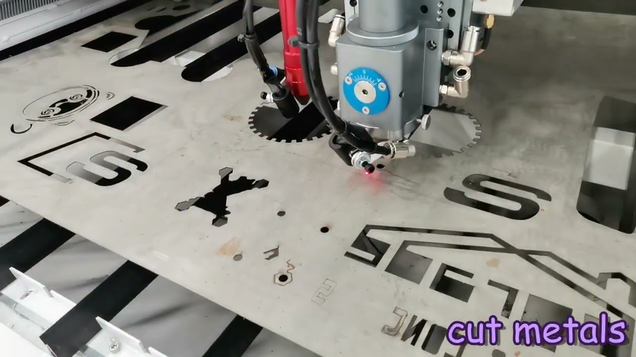 4x8 平板激光數(shù)控雕刻切割機(jī)出售 4x8 平板激光數(shù)控雕刻切割機(jī)出售